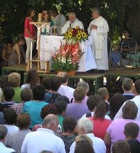 Rokovska nedjelja u Kumrovcu